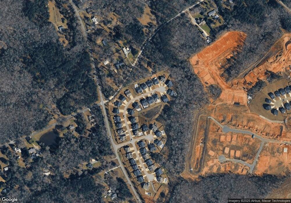 346 Springbrook Way, Chapin, SC 29036 - photo 1