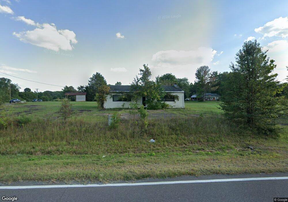 32318 Constitution Hwy, Locust Grove, VA 22508 - photo 1