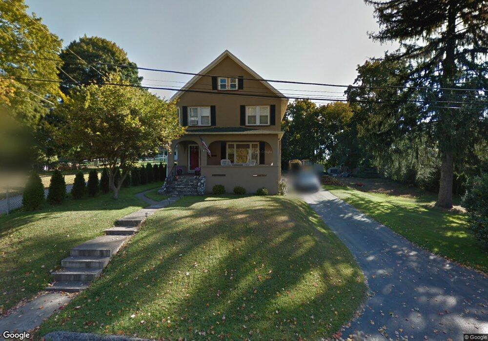 145 North St, Cortlandt Manor, NY 10567 - photo 1