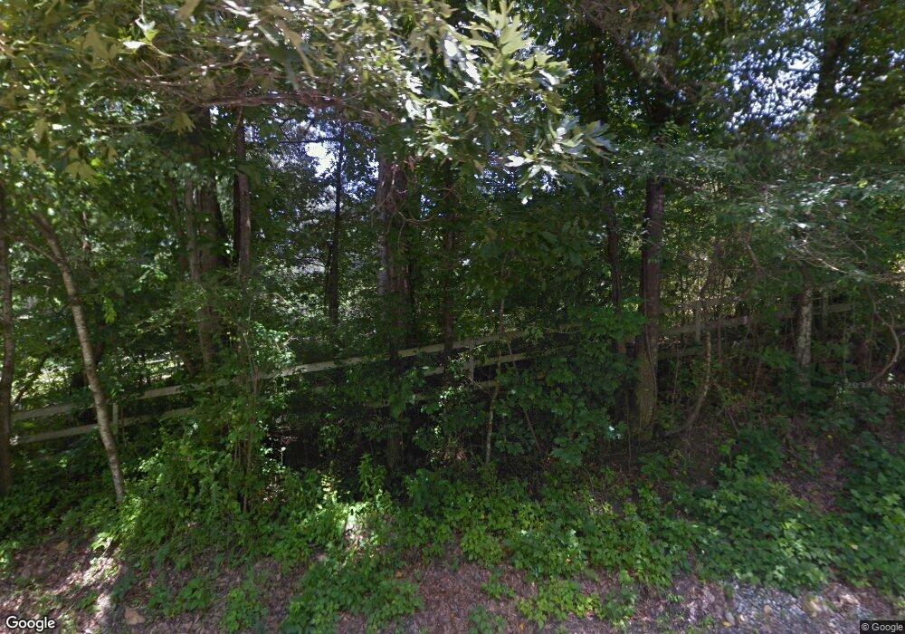 14115 Phillips Cir, Alpharetta, GA 30004 - photo 1