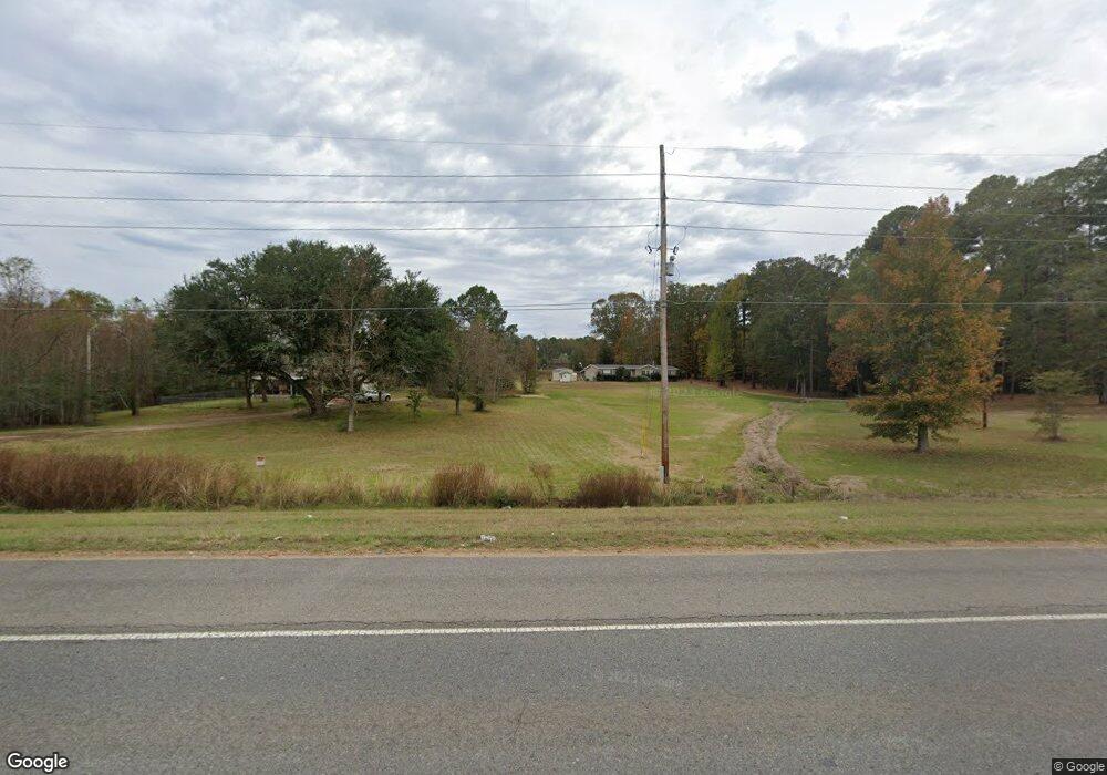 3427 Highway 15, Calhoun, LA 71225 - photo 1