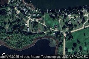 31450 Golf Course Ln, Dalton, MN 56324