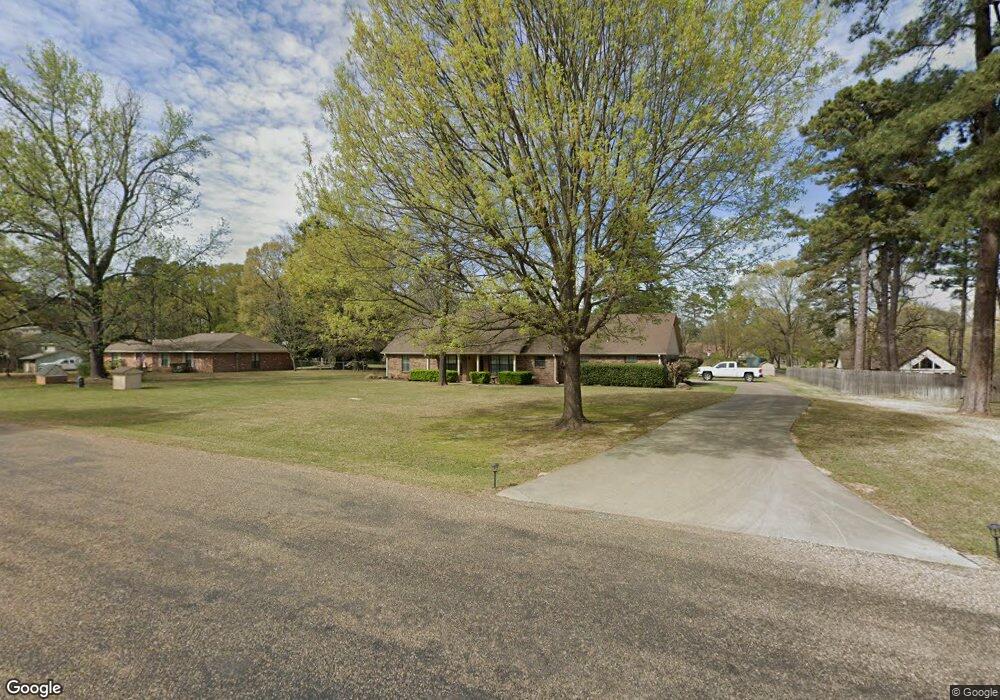 31 Dunham Dr, Texarkana, TX 75503 - photo 1