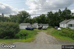 497 Main Rd, Eddington, ME 04428