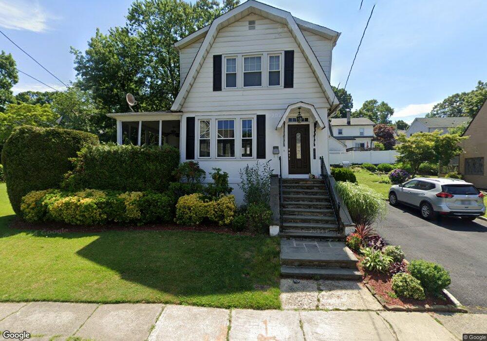 286 Marbledale Rd, Tuckahoe, NY 10707 - photo 1