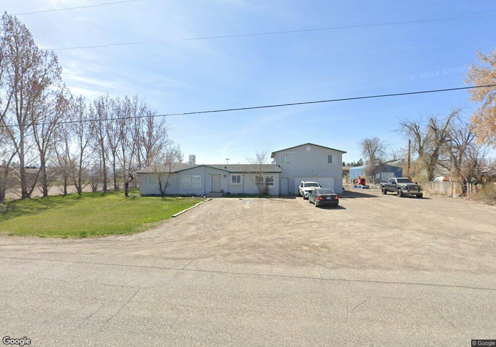 1489 W 16th St, Burley, ID 83318 - photo 1