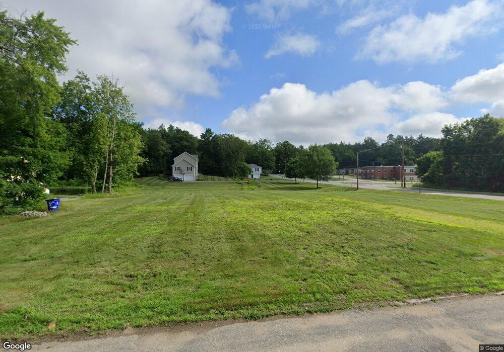 21 Elm St, Goffstown, NH 03045 - photo 1