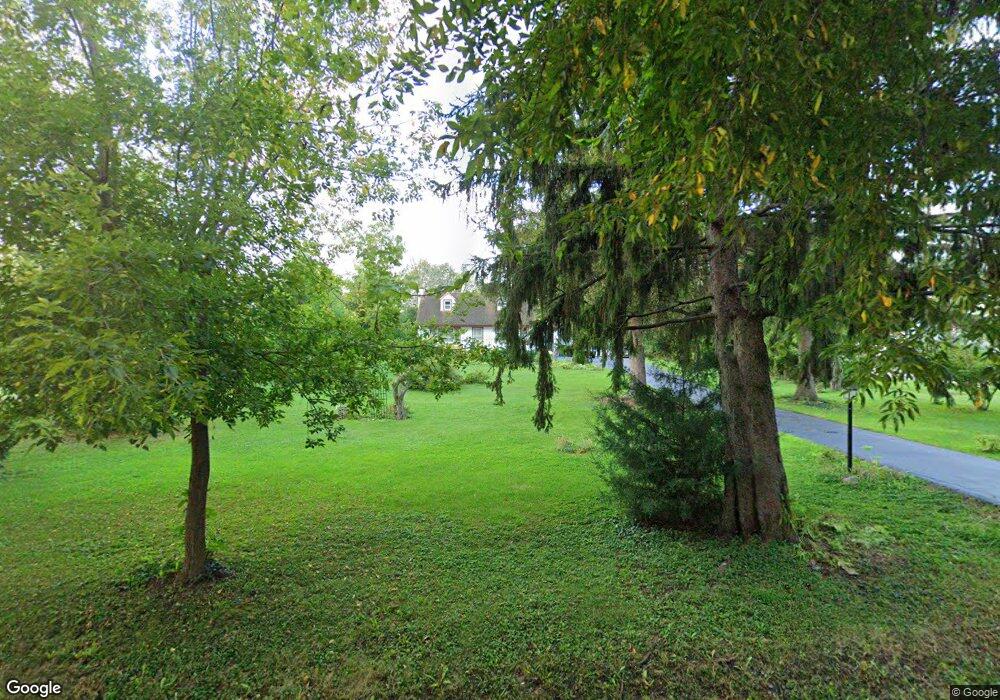 N75W15223 Colony Rd, Menomonee Falls, WI 53051 - photo 1