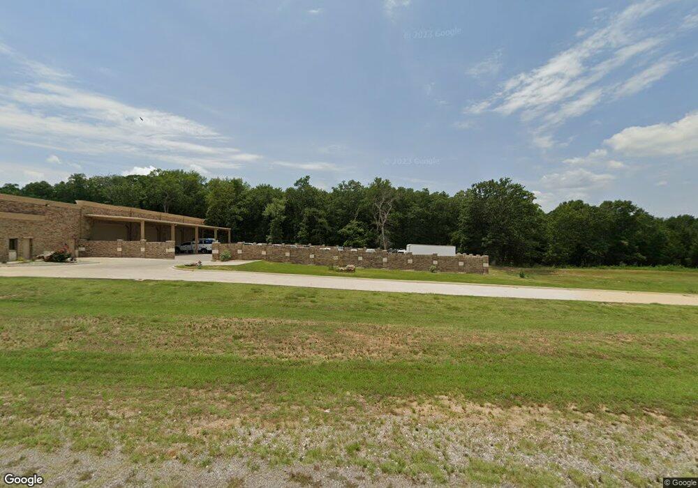 1315 S Us Highway 75, Denison, TX 75020 - photo 1