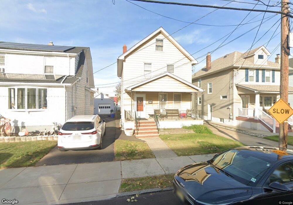 108 Lincoln Ave, Carteret, NJ 07008 - photo 1