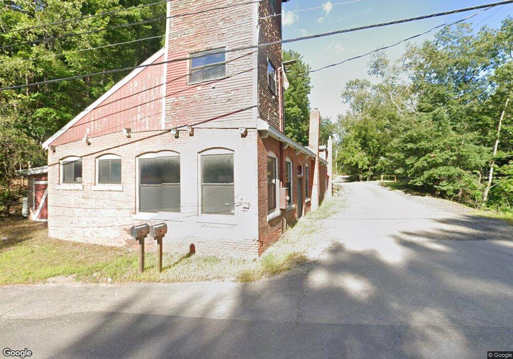 267 N Main St, Troy, NH 03465 - photo 1