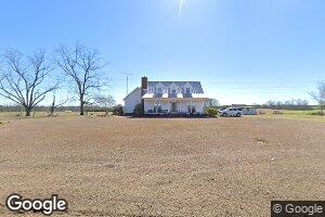 272 County Road 12, Clayton, AL 36016