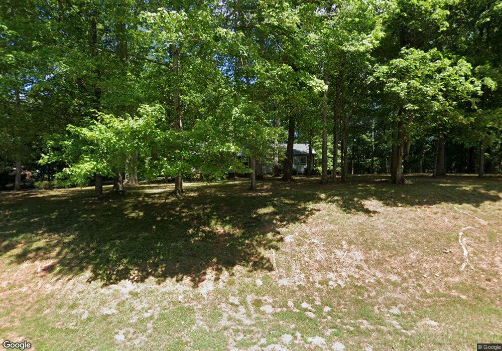 1220 Cedar Creek Dr, Asheboro, NC 27205 - photo 1