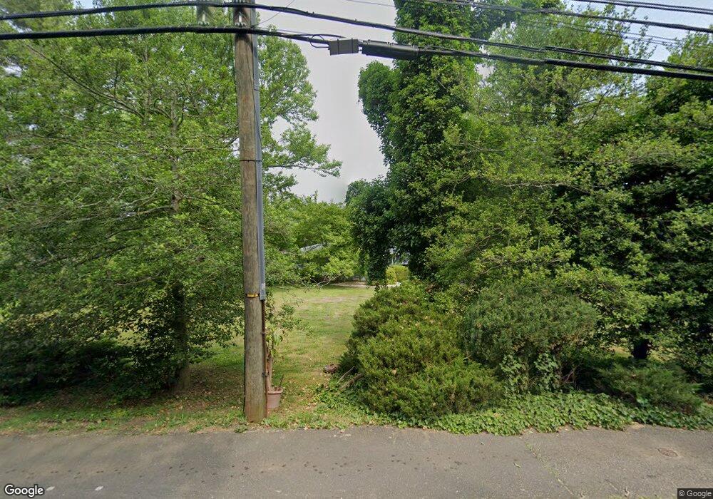 369 Mercer St, Princeton, NJ 08540 - photo 1