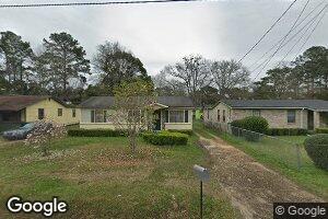 3618 Anton St, Mobile, AL 36612