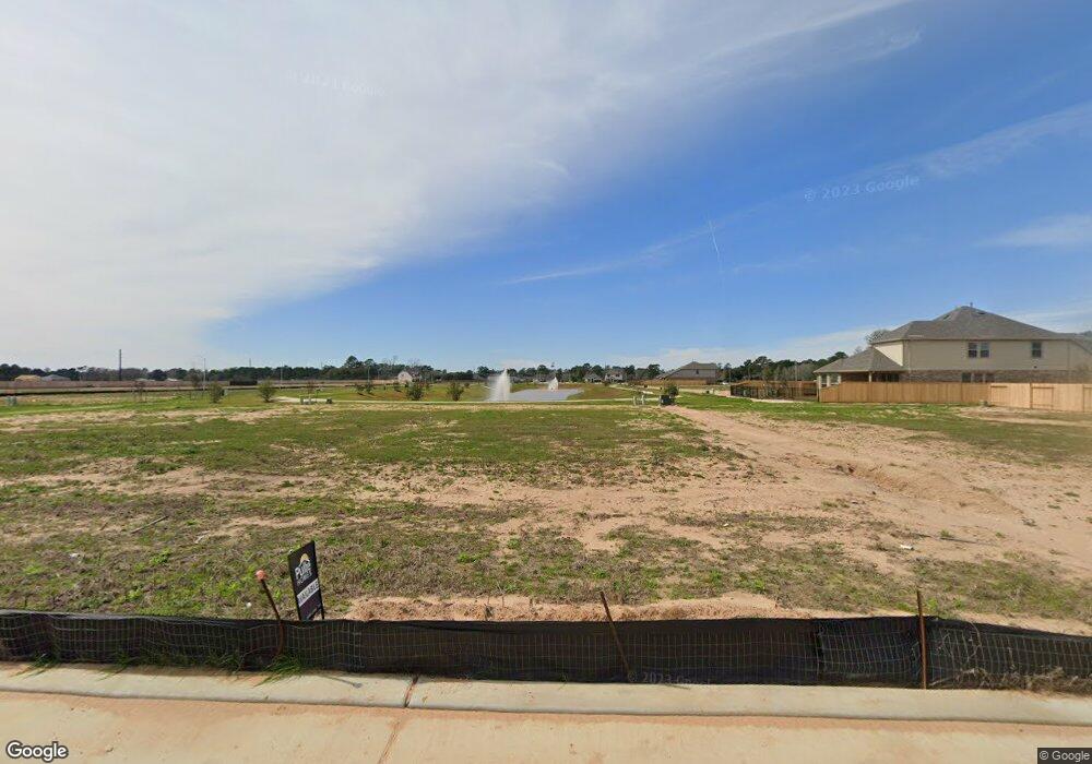 25825 Rugosa Dr, Magnolia, TX 77355 - photo 1