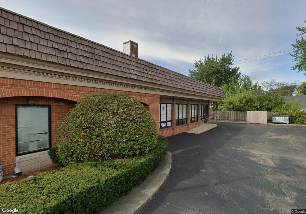 2318 Grand Ave, Waukegan, IL 60085 - photo 1