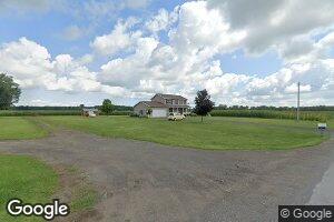 7405 Bishop Rd, Appleton, NY 14008