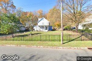 7 N Hillside Ave, Succasunna, NJ 07876