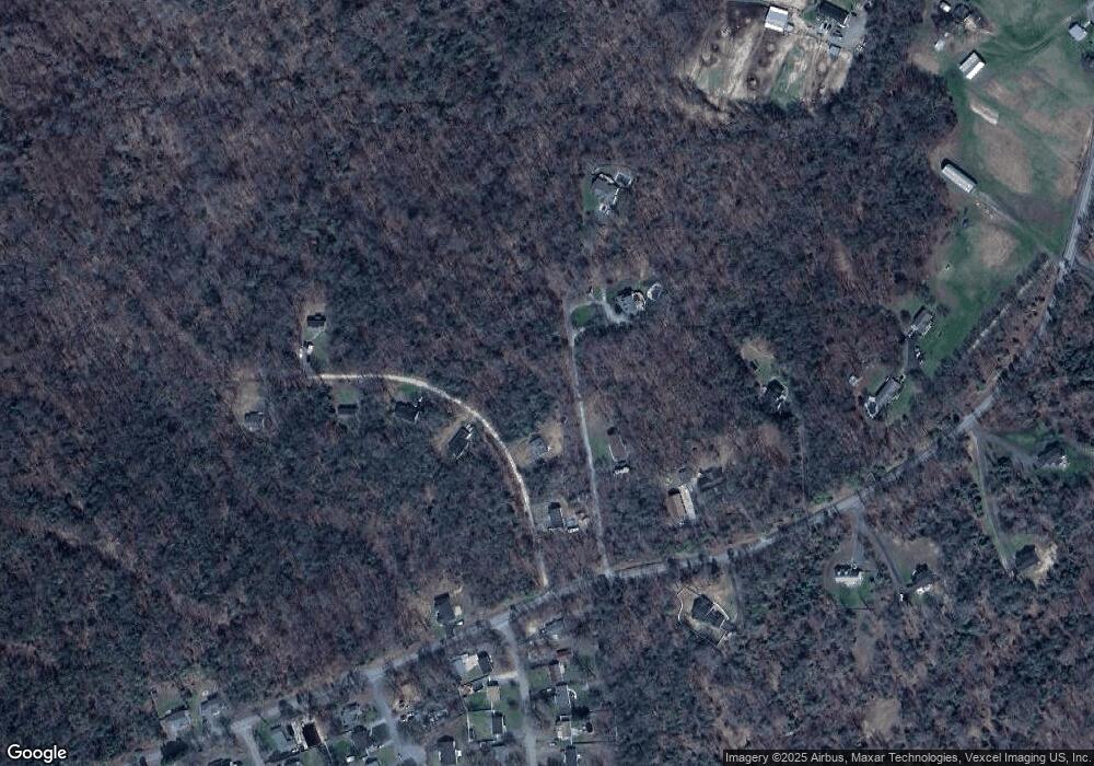 36047 Argentina Ct, Mechanicsville, MD 20659 - photo 1