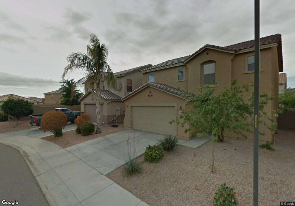 8931 E Oro Cir unit 55, Mesa, AZ 85212 - photo 1