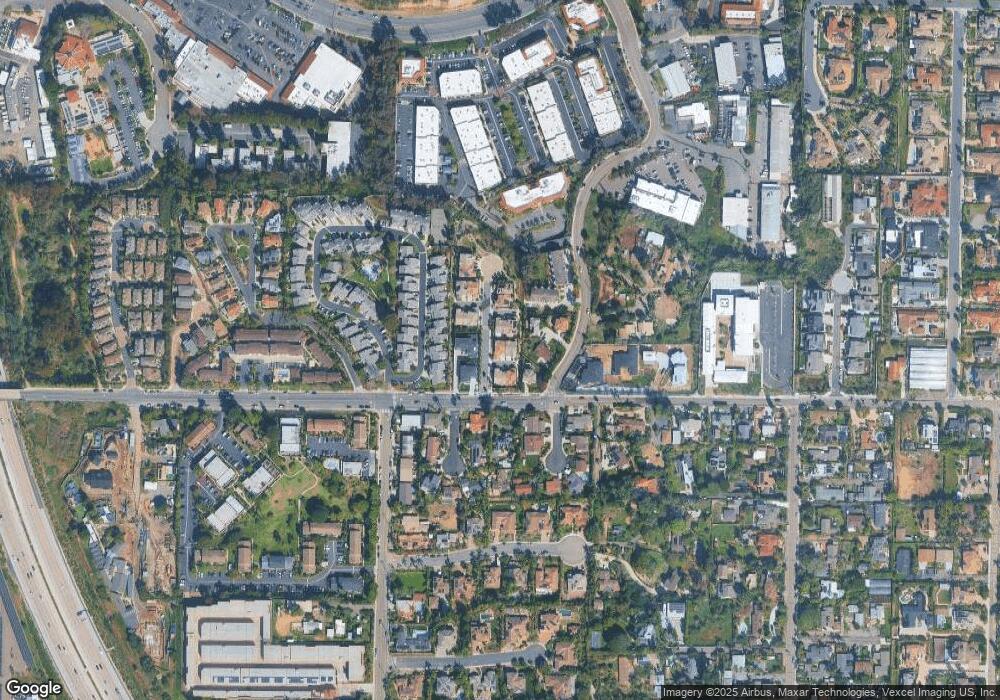 674 Manzanita Ln, Encinitas, CA 92024 - photo 1