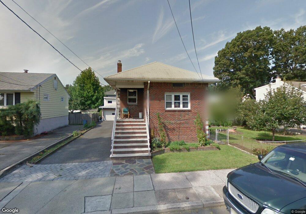 3-12 28th St unit 2X, Fair Lawn, NJ 07410 - photo 1