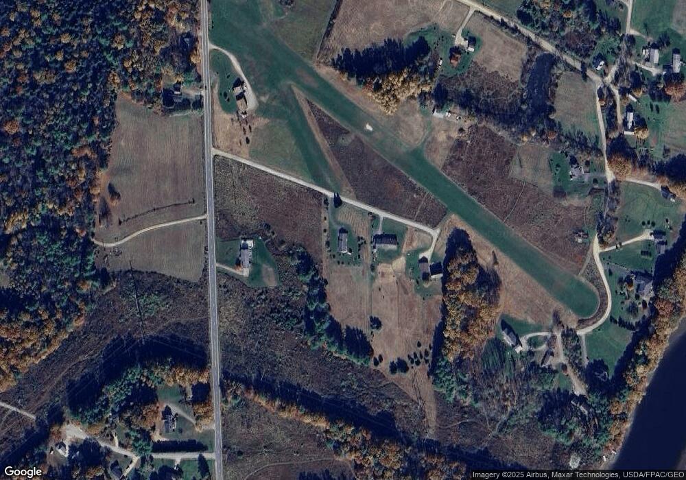 23 Piper Landing Ln, Bowdoinham, ME 04008 - photo 1