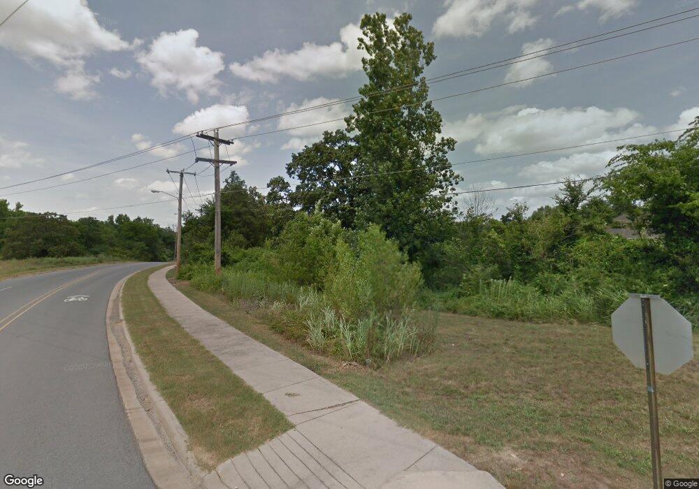 3190 Stermer Rd, Conway, AR 72034 - photo 1