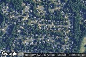 10325 Groomsbridge Rd Unit 5, Alpharetta, GA 30022