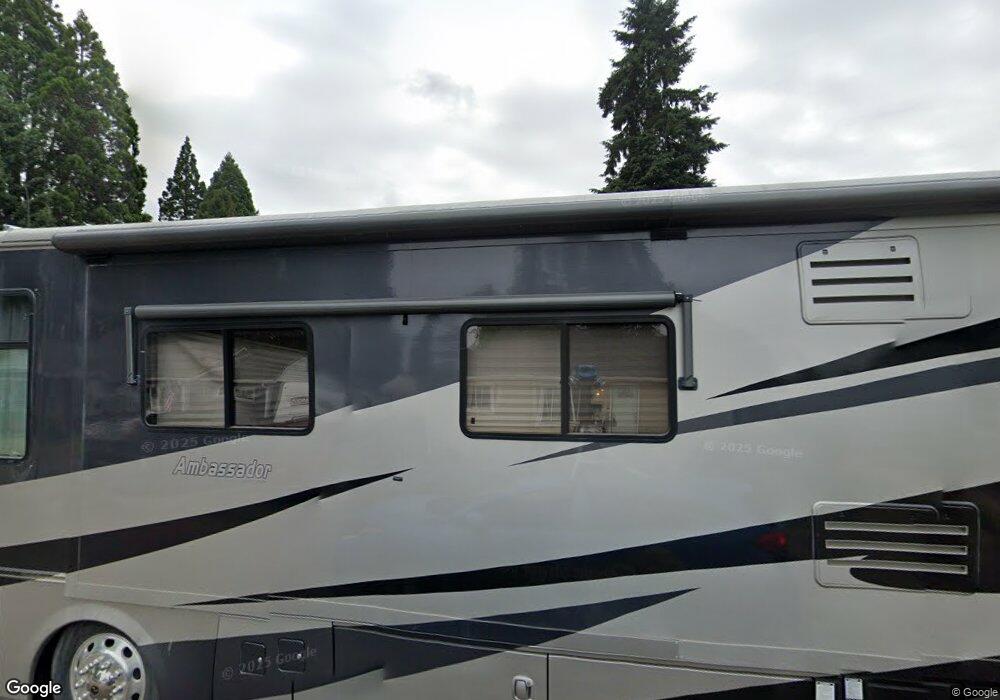 5078 Robindale Dr N, Keizer, OR 97303 - photo 1