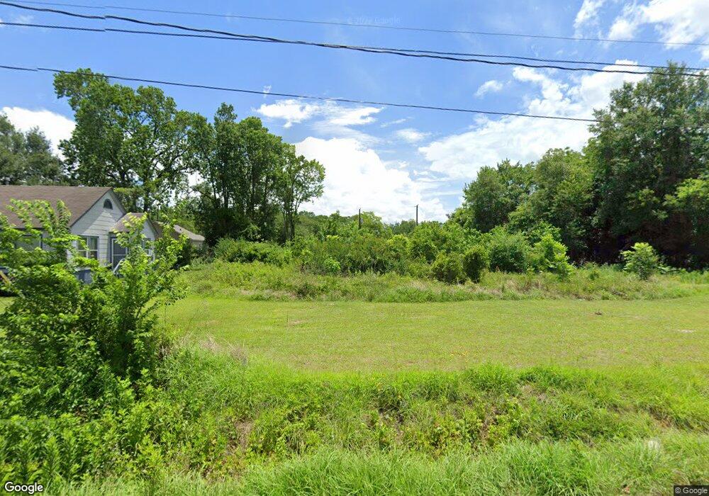 7700 Dyer St unit LOT 23, Houston, TX 77088 - photo 1