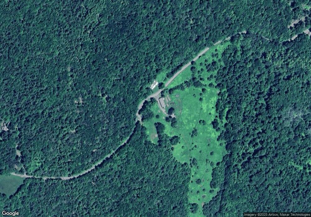 90 W Hill Rd unit HAWK, Charlemont, MA 01339 - photo 1