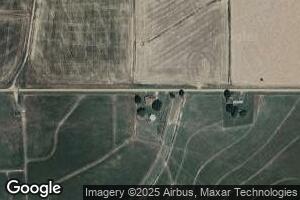 1918 Ray Milner Rd, Iota, LA 70543