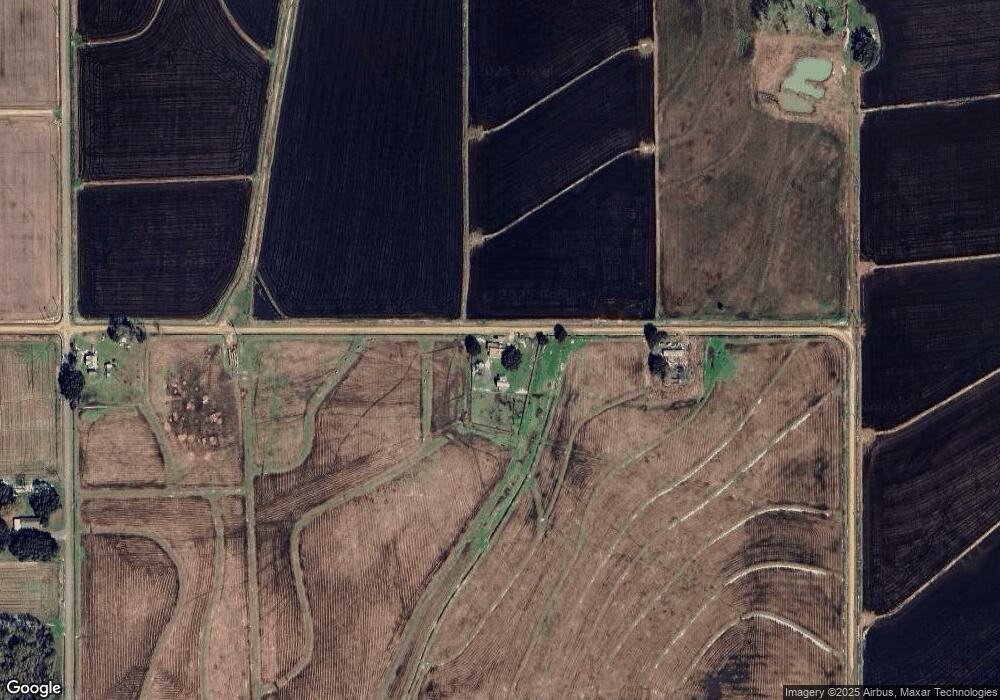 1918 Ray Milner Rd, Iota, LA 70543 - photo 1