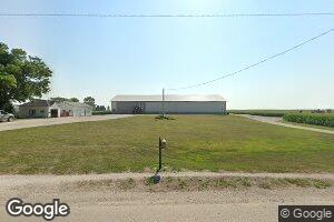 1001 Fitzpatrick St, Churdan, IA 50050
