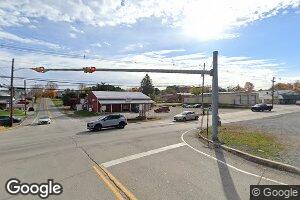2 Johnston Dr, Armagh, PA 15920
