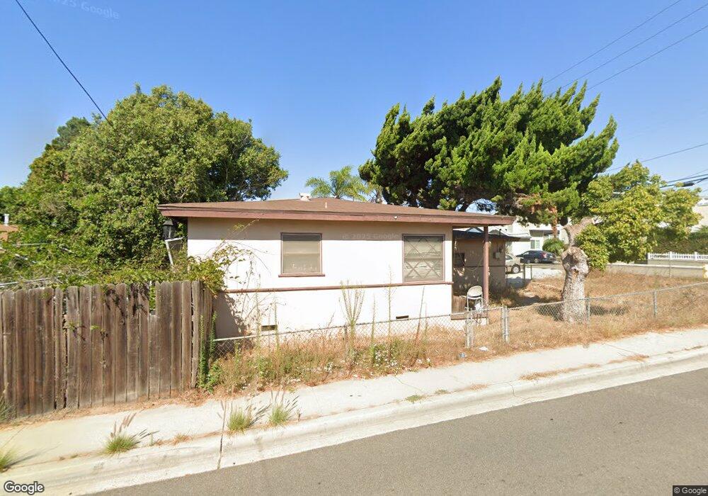 2422 Vanderbilt Ln, Redondo Beach, CA 90278 - photo 1