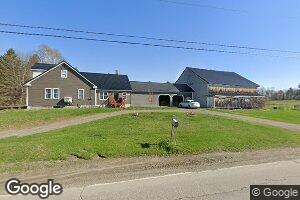 332 Corinth Rd, Garland, ME 04939