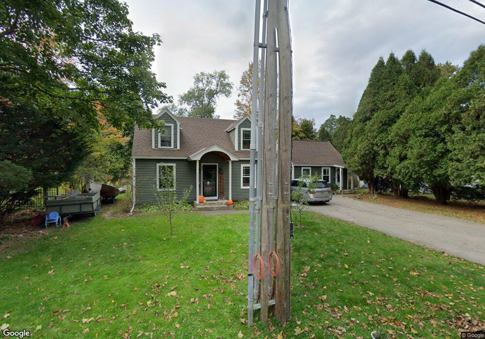 33 Pleasant St, Essex Junction, VT 05452 - photo 1