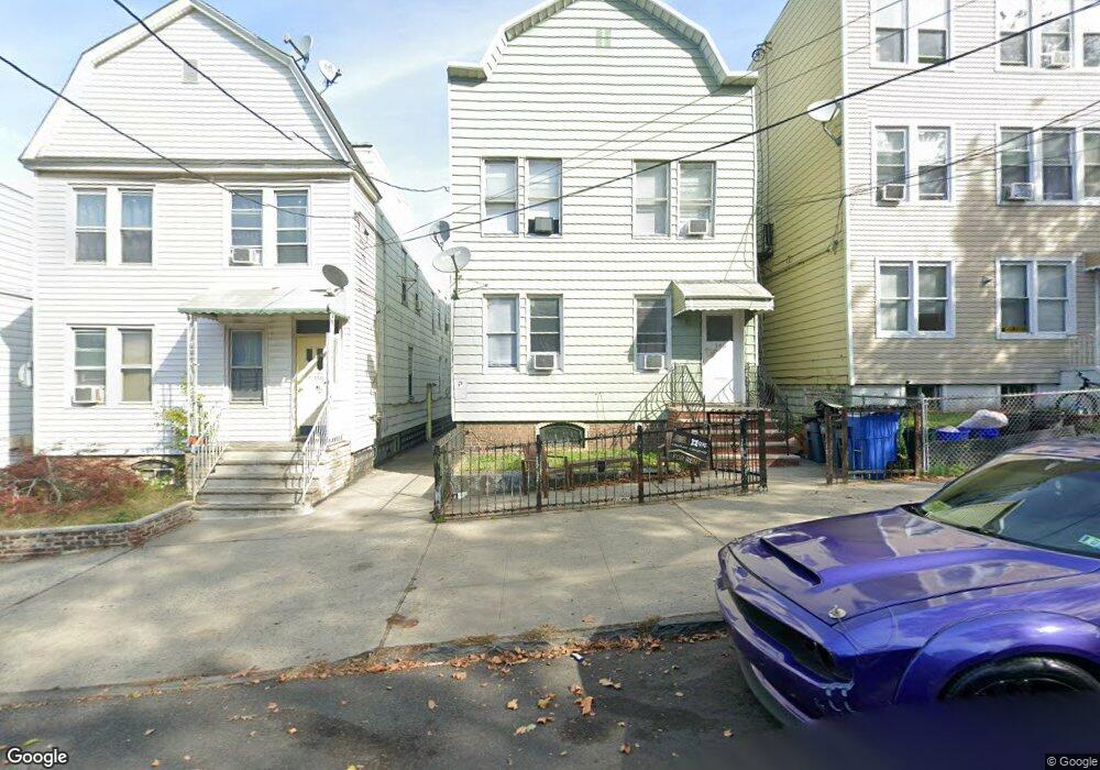 148 Carlton Ave, Jersey City, NJ 07306 - photo 1