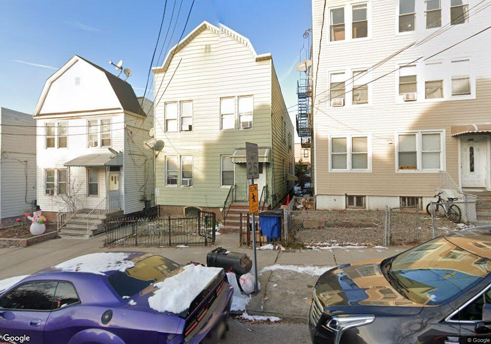 148 Carlton Ave unit 2R, Jersey City, NJ 07306 - photo 1