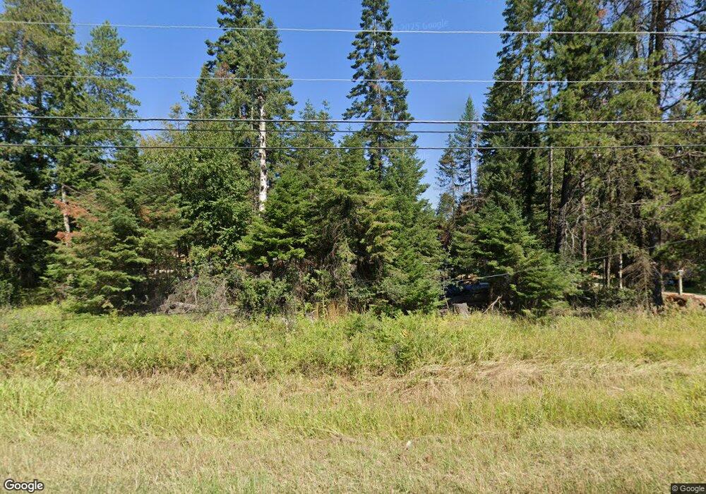 1325 Mt Highway 209, Bigfork, MT 59911 - photo 1