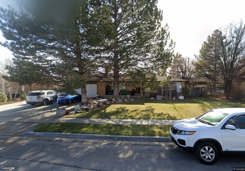 2587 W 12420 S, Riverton, UT 84065 - photo 1