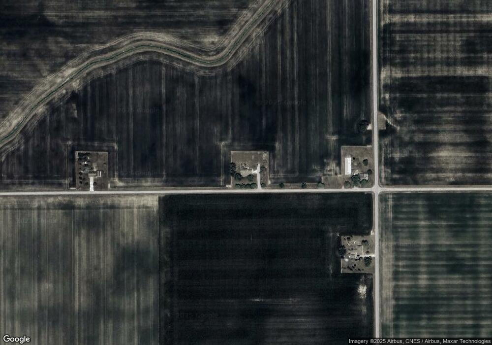 10861 Fife Rd, van Wert, OH 45891 - photo 1