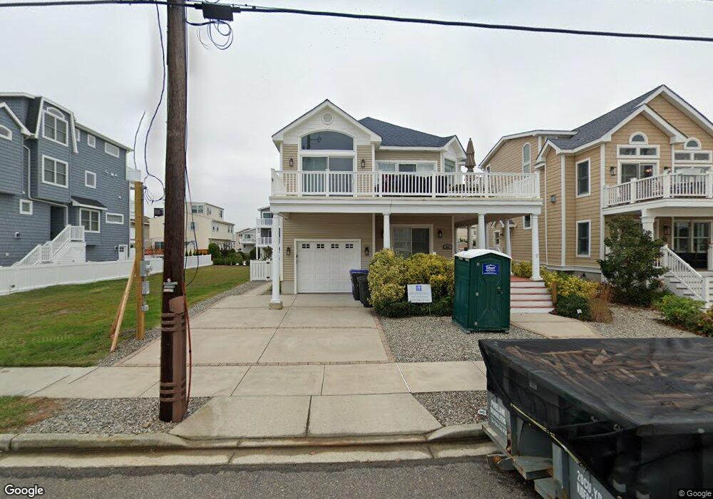 309 41st St, Avalon, NJ 08202 - photo 1