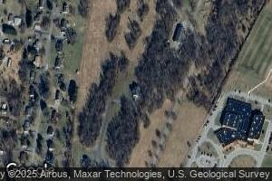 116 Wildwood Farm Ln, Shenandoah Junction, WV 25442