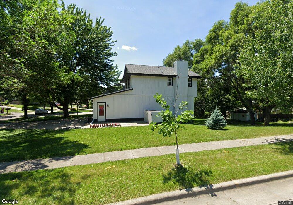 3600 SE 19th St, Des Moines, IA 50320 - photo 1