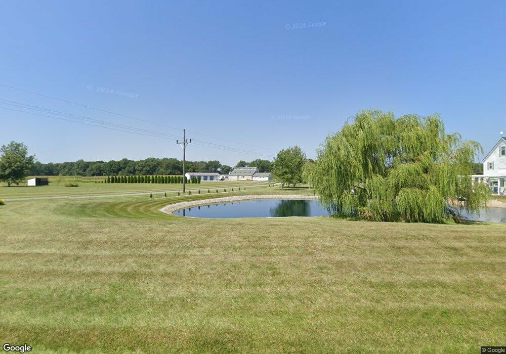 2401 Lutz Rd, Lima, OH 45801 - photo 1