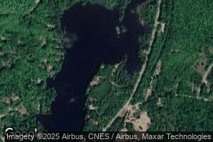 26 Alps Point, Grafton, NH 03240